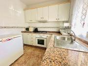 Casa pareada en venta en Pilar de la Horadada, Torre de...