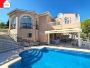 Casa en venta en Pilar de la Horadada, El Pinar de...