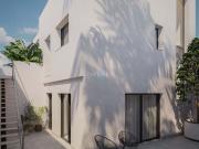 Casa en venta en Pilar de la Horadada, El Pinar de...