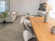 Casa en venta en Pilar de la Horadada, El Pinar de...