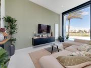 Casa en venta en Pilar de la Horadada, El Pinar de...