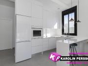 Casa en venta en Pilar de la Horadada, El Pinar de...