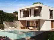 Casa en venta en Pilar de la Horadada, El Pinar de...