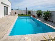 Casa en venta en Pilar de la Horadada, El Pinar de...