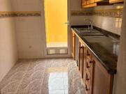 Casa en venta en Pilar de la Horadada, El Pinar de...