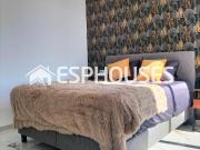 Casa en venta en Pilar de la Horadada, El Pinar de...