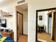 Casa en venta en Pilar de la Horadada, Mil Palmeras....