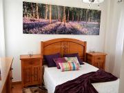 Casa en venta en Pilar de la Horadada, Mil Palmeras....