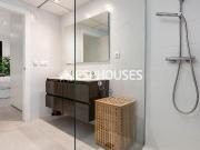 Casa en venta en Pilar de la Horadada, Pilar de la...