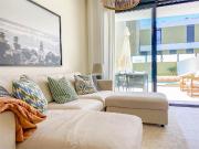 Casa en venta en Pilar de la Horadada, Pilar de la...