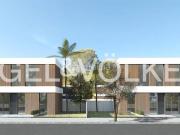 Casa en venta en Pilar de la Horadada, Pilar de la...