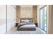 Casa en venta en Pilar de la Horadada, Pilar de la...