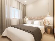 Casa en venta en Pilar de la Horadada, Pilar de la...