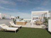 Casa en venta en Pilar de la Horadada, Pilar de la...