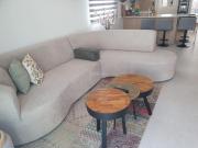 Casa en venta en Pilar de la Horadada, Pilar de la...