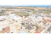 Casa en venta en Pilar de la Horadada, Pilar de la...