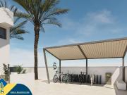 Casa en venta en Pilar de la Horadada, Pilar de la...