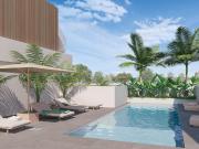 Casa en venta en Pilar de la Horadada, Pilar de la...