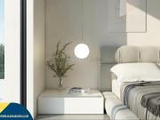 Casa en venta en Pilar de la Horadada, Pilar de la...