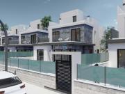 Casa en venta en Pilar de la Horadada, Pilar de la...