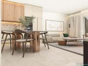 Casa en venta en Pilar de la Horadada, Pilar de la...