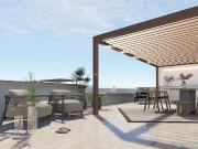 Casa en venta en Pilar de la Horadada, Pilar de la...