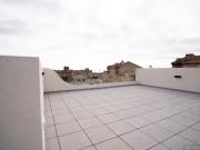 Casa en venta en Pilar de la Horadada, Pilar de la...