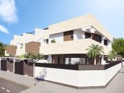 Casa en venta en Pilar de la Horadada, Pilar de la...