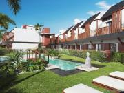Casa en venta en Pilar de la Horadada, Pilar de la...