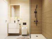 Casa en venta en Pilar de la Horadada, Pilar de la...