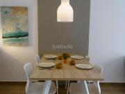 Casa en venta en Pilar de la Horadada, Pilar de la...