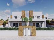 Casa en venta en Pilar de la Horadada, Pilar de la...