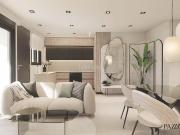 Casa en venta en Pilar de la Horadada, Pilar de la...