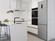 Casa en venta en Pilar de la Horadada, Pilar de la...