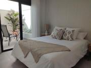 Casa en venta en Pilar de la Horadada, Pilar de la...