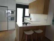 Casa en venta en Pilar de la Horadada, Pilar de la...