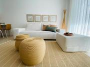 Casa en venta en Pilar de la Horadada, Pilar de la...