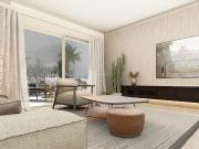 Casa en venta en Pilar de la Horadada, Pilar de la...