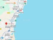 Casa en venta en Pilar de la Horadada, Pilar de la...