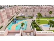 Casa en venta en Pilar de la Horadada, Pilar de la...