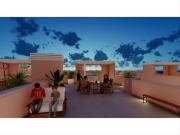 Casa en venta en Pilar de la Horadada, Pilar de la...