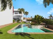 Casa en venta en Pilar de la Horadada, Pilar de la...