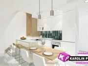 Casa en venta en Pilar de la Horadada, Pilar de la...