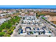 Casa en venta en Pilar de la Horadada, Pilar de la...