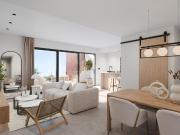 Casa en venta en Pilar de la Horadada, Pilar de la...