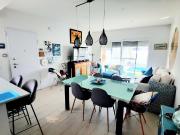 Casa en venta en Pilar de la Horadada, Pilar de la...