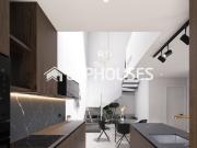 Casa en venta en Pilar de la Horadada, Pilar de la...