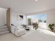 Casa en venta en Pilar de la Horadada, Pilar de la...