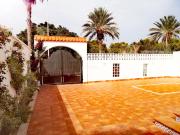 Casa en venta en Pilar de la Horadada, Pueblo Latino....