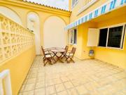 Casa en venta en Pilar de la Horadada, Torre de la...
